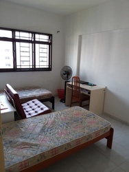 Blk 684A Choa Chu Kang Crescent (Choa Chu Kang), HDB 5 Rooms #222198761